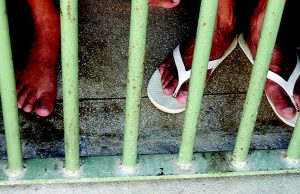 Reconhecimento fotográfico de réu pode levar a erro, diz relatório