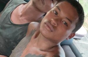 Homem é procurado por morte e ocultação de cadáver de mulher no AMCrime ocorreu em São Sebastião do Uatumã