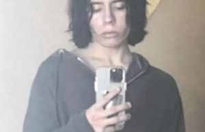 Homem mata 14 crianças e um professor durante ataque à escola no TexasTragédia