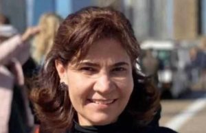 Mistério: celular roubado de servidora do TRT morta em Manaus é ligadoMistério