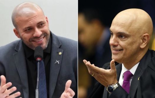 silveira.jpg
