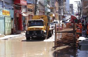 Serviço Geológico alerta para cheias no AmazonasManacapuru e Itacoatiara seguem a previsão para Manaus