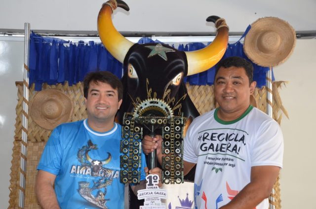 CAPRICHOSO CAMPEÃO SUSTENTÁVEL 2022 (1)
