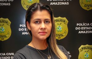 Em Manaus, homem é preso em flagrante, por crimes praticados contra a própria mãe idosaA ação faz parte da Operação Levítico, que tem como intuito coibir qualquer tipo de maus-tratos à pessoa idosa