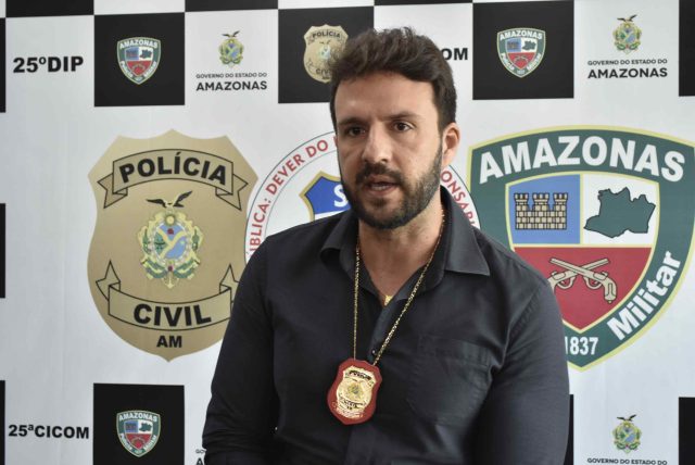 DELEGADO LEONARDO MARINHO_FOTO ERLON RODRIGUES (1)