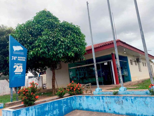 FACHADA DE BORBA (1)