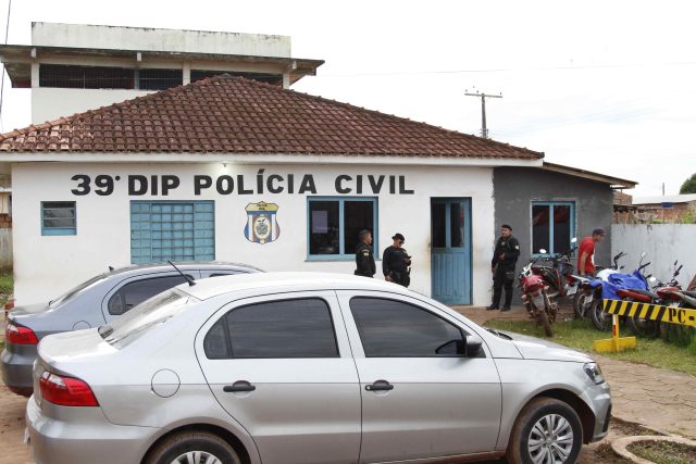 FACHADA DIP AUTAZES (2)