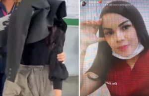 Falsa dentista é presa suspeita de aplicar ‘estelionato sentimental’ em clientes de ManausForam registrados vários boletins de ocorrência noticiando o crime de estelionato