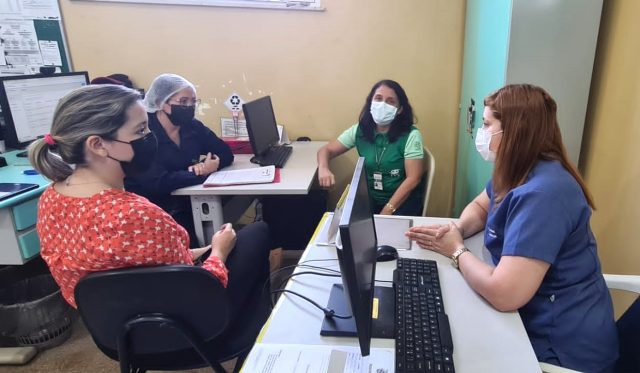 FOTO Divulgação FVS-RCP (3)
