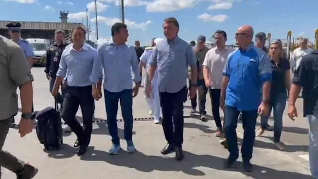 FOTO GOV PRESIDENTE 5