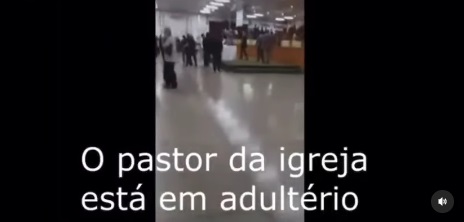 IGREJA2