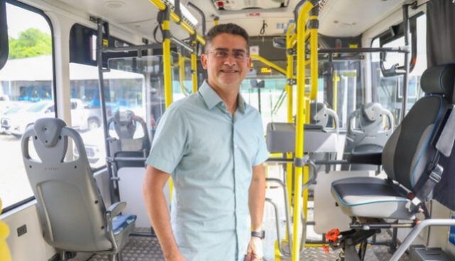 PREFEITO