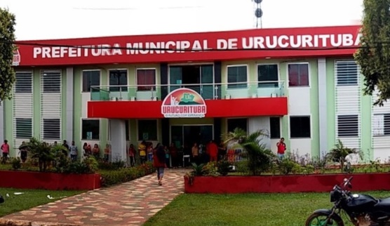 PREFEITURA