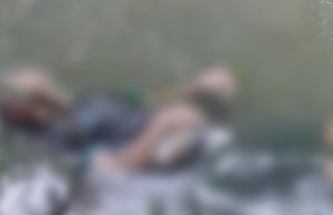 Em Manaus, jovem sai de casa para jogar bola e acaba torturado; corpo foi achado em igarapé