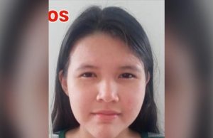 Família procura por adolescente que desapareceu após receber ligações misteriosas em ManausRebeca Alcântara de Souza, 16, está desaparecida desde o dia 31 de maio deste ano