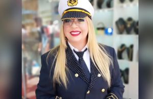 Dia dos Namorados: Cover da Marília Mendonça faz show gratuito em ManausMuita sofrência!