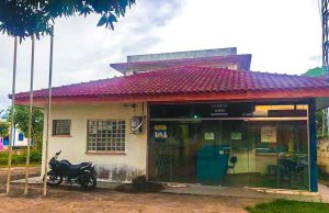 Trio é preso por envolvimento em morte e ocultação de cadáver no AMDiligências iniciaram após familiares da vítima registrarem Boletim de Ocorrência (BO), relatando desaparecimento de João dos Santos, mais conhecido como 'Catitu'