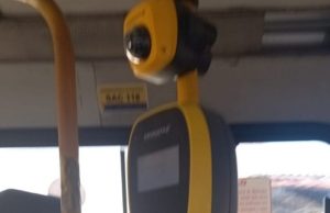 No sufoco, manauaras passam perrengue com falhas no sistema de bilhetagem em ônibus