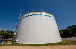 Manutenção elétrica na zona Norte impacta o abastecimento de água em algumas regiões neste sábadoServiços de água podem passar por oscilações durante trabalho da empresa de energia na zona Norte. População deve reservar água para o período