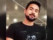 Em Manaus, família procura por jovem que saiu de casa e desapareceu no caminho do trabalho