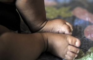 Covid-19 mata duas crianças menores de 5 anos por dia no Brasil