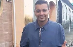 Família procura por homem que veio para Manaus a trabalho e desapareceu