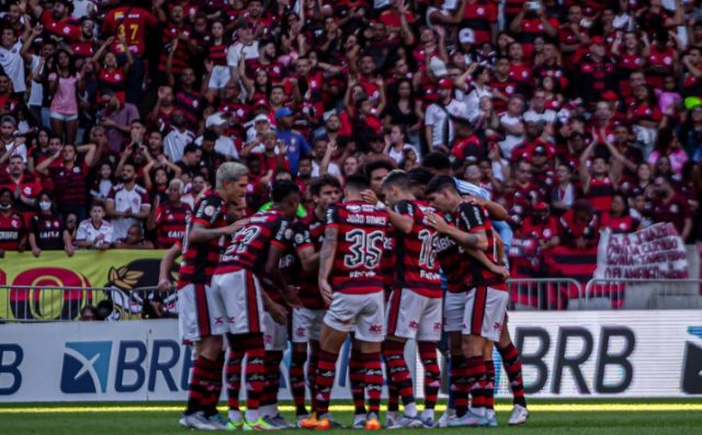 flamengo.jpg