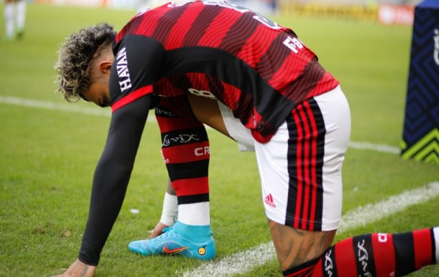flamengo2