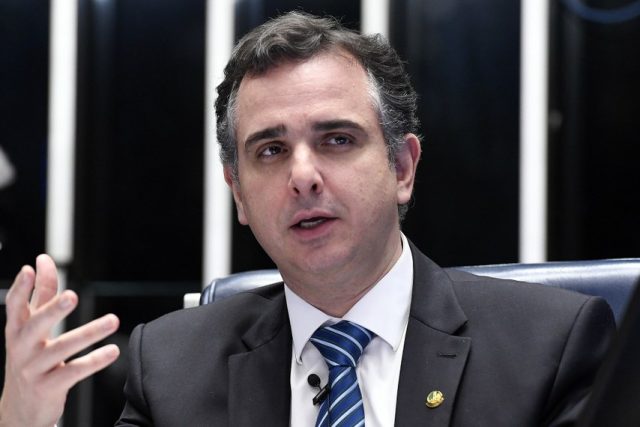 imagem_materia