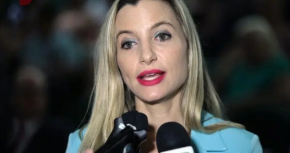 juíza
