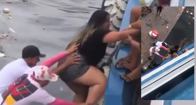mulher 3