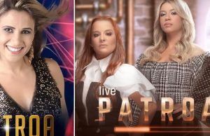 Cantora que pediu proibição da marca ‘As Patroas’ recebe ameaças de fãs de Maiara & Maraisa e Marília Mendonça