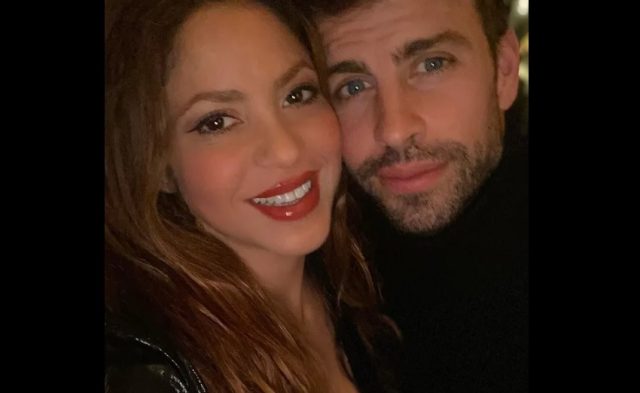 pique