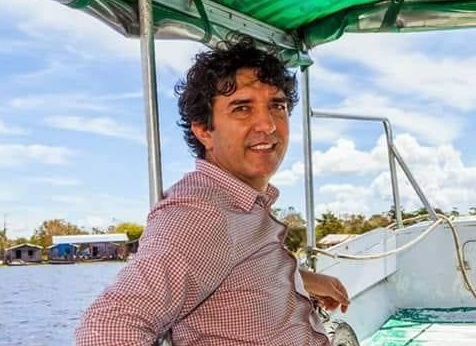 prefeito
