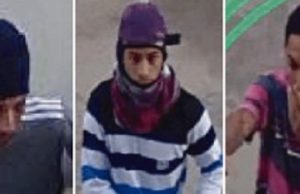 Polícia prende funcionário que assaltou empresa de telecomunicações; três seguem procurados em Manaus