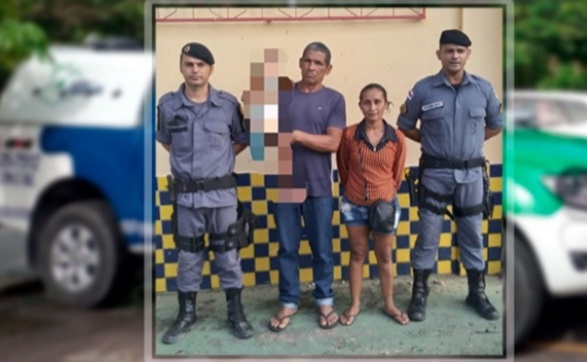 salvamento