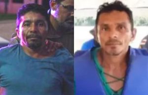 Dom e Bruno: PF amplia investigações e chega a cincos suspeitosMais envolvidos