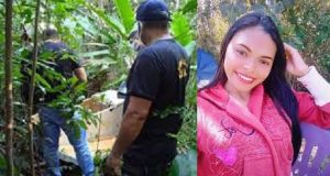 Homem é preso suspeito de matar e ocultar cadáver da cunhada em caixa de geladeira no AM