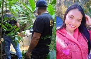 Homem é preso suspeito de matar e ocultar cadáver da cunhada em caixa de geladeira no AM