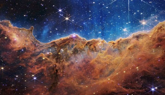 2022-07-12t153909z_1195415051_rc2bav985k5j_rtrmadp_3_space-exploration-telescope