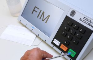Brasil tem 156,4 milhões aptos a votar nas eleições de outubroMulheres representam mais da metade do eleitorado