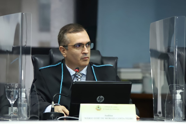 Auditor-Mario-filho (1)