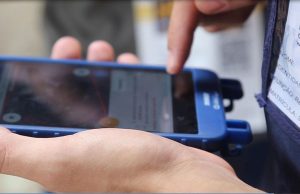 IBGE lança novo concurso para 15 mil vagas de recenseadorHá vagas ainda não preenchidas em diversos municípios do país