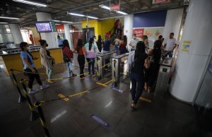 Prova I do concurso da Sefaz-AM é anulada na Justiça