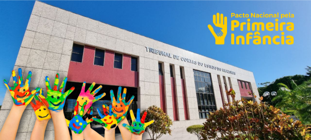 Primeira infância definitivo
