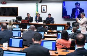 Orçamento de 2023 terá 16 relatores setoriaisPara otimizar a análise, o trabalho é dividido em 16 áreas temáticas