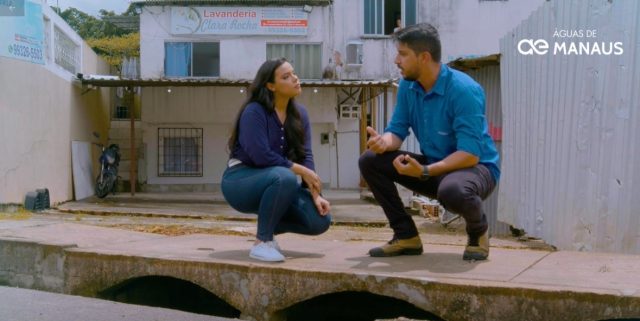 WhatsApp Image 2022-07-07 at 09.42.21