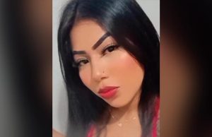 Jovem desaparece após terminar o relacionamento com ex-namorado em Manaus
