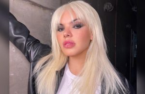 Exigida pelo público, Duda Beat, a rainha da sofrência pop, abrirá Festival #SouManaus Passo a Paço 2022