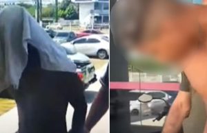 Suspeitos de envolvimento na morte de professor em quarto de motel são presos